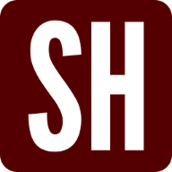 shlogo